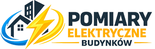 pomiary instalacji elektrycznej Dąbie