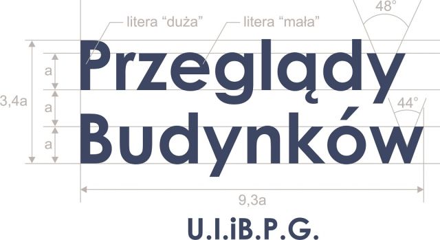 przeglądy elektryczne budynków Dąbie